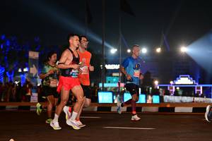 BIB: 162, 412, 285
                            <button type="button" onclick="openModal(15067955)" class="btn btn-primary btn-sm float-right btn-popup" data-toggle="modal" data-target=".modal-high-quality">
                        <i class="fas fa-shopping-cart"></i> Add to Cart
                    </button>
                                            <button type="button" onclick="isThisMe(15067955, true)" class="btn btn-success btn-sm float-right btn-popup btn-isme hidden" data-toggle="tooltip" data-placement="bottom" title="นี่คือรูปของคุณใช่ไหม คลิกที่นี่เพื่อเอาเข้าอัลบั้ม">
                        <i class="fas fa-plus"></i> Add to album
                    </button>
                    <button type="button" onclick="isThisMe(15067955, false)" class="btn btn-warning btn-sm float-right btn-popup btn-isnotme hidden">
                        <i class="fas fa-ban"></i> Remove from album
                    </button>